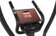 Orbitrek Zipro Heat WM + Mata treningowa Zipro 17