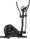 Orbitrek Zipro Heat WM + Mata treningowa Zipro 5