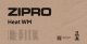 Orbitrek Zipro Heat WM + Mata treningowa Zipro 6