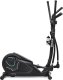 Orbitrek Zipro Heat WM + Mata treningowa Zipro 8