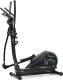 Orbitrek Zipro Heat WM + Mata treningowa Zipro 10