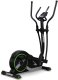 Orbitrek Zipro Wave + Mata treningowa Zipro 3