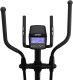 Orbitrek Zipro Wave + Mata treningowa Zipro 6