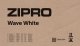 Orbitrek Zipro Wave White + Mata treningowa Zipro 4