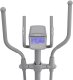 Orbitrek Zipro Wave White + Mata treningowa Zipro 10