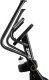 Orbitrek Zipro Force Black + Mata treningowa Zipro 11