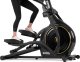 Orbitrek Zipro Force Black + Mata treningowa Zipro 13