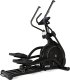 Orbitrek Zipro Force Black + Mata treningowa Zipro 2
