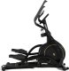 Orbitrek Zipro Force Black + Mata treningowa Zipro 6