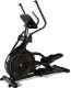 Orbitrek Zipro Force Black + Mata treningowa Zipro 7