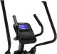 Orbitrek Zipro Force Black + Mata treningowa Zipro 10