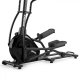 Orbitrek Zipro Session + Mata treningowa Zipro 11