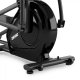 Orbitrek Zipro Session + Mata treningowa Zipro 12
