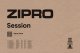 Orbitrek Zipro Session + Mata treningowa Zipro 3