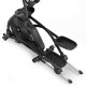 Orbitrek Zipro Mission + Mata treningowa Zipro 12