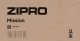 Orbitrek Zipro Mission + Mata treningowa Zipro 3