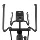 Orbitrek Zipro Mission + Mata treningowa Zipro 9