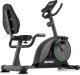 Rower stacjonarny Zipro Easy + Mata treningowa Zipro 14