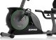 Rower stacjonarny Zipro Easy + Mata treningowa Zipro 15