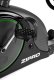 Rower stacjonarny Zipro Easy + Mata treningowa Zipro 17