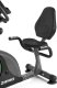 Rower stacjonarny Zipro Easy + Mata treningowa Zipro 18