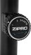 Rower stacjonarny Zipro Easy + Mata treningowa Zipro 19