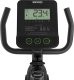 Rower stacjonarny Zipro Easy + Mata treningowa Zipro 20