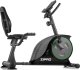 Rower stacjonarny Zipro Easy + Mata treningowa Zipro 2