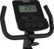 Rower stacjonarny Zipro Easy + Mata treningowa Zipro 3