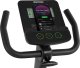 Rower stacjonarny Zipro Easy + Mata treningowa Zipro 4