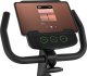 Rower stacjonarny Zipro Easy + Mata treningowa Zipro 5