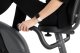 Rower stacjonarny Zipro Easy + Mata treningowa Zipro 6