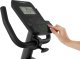Rower stacjonarny Zipro Easy + Mata treningowa Zipro 7