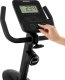 Rower stacjonarny Zipro Easy + Mata treningowa Zipro 8