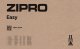 Rower stacjonarny Zipro Easy + Mata treningowa Zipro 9