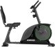 Rower stacjonarny Zipro Easy + Mata treningowa Zipro 10