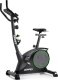 Rower stacjonarny Zipro Nitro + Mata treningowa Zipro 12