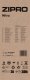 Rower stacjonarny Zipro Nitro + Mata treningowa Zipro 13