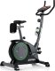 Rower stacjonarny Zipro Nitro + Mata treningowa Zipro 15