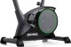 Rower stacjonarny Zipro Nitro + Mata treningowa Zipro 16