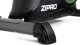 Rower stacjonarny Zipro Nitro + Mata treningowa Zipro 17