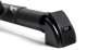 Rower stacjonarny Zipro Nitro + Mata treningowa Zipro 18