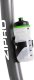 Rower stacjonarny Zipro Nitro + Mata treningowa Zipro 19