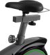 Rower stacjonarny Zipro Nitro + Mata treningowa Zipro 20