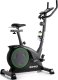Rower stacjonarny Zipro Nitro + Mata treningowa Zipro 2