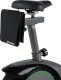 Rower stacjonarny Zipro Nitro + Mata treningowa Zipro 3