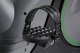 Rower stacjonarny Zipro Nitro + Mata treningowa Zipro 4