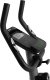 Rower stacjonarny Zipro Nitro + Mata treningowa Zipro 5