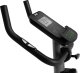 Rower stacjonarny Zipro Nitro + Mata treningowa Zipro 6