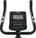 Rower stacjonarny Zipro Nitro + Mata treningowa Zipro 7
